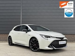 toyota-corolla-2.0-hybrid-gr-sport-