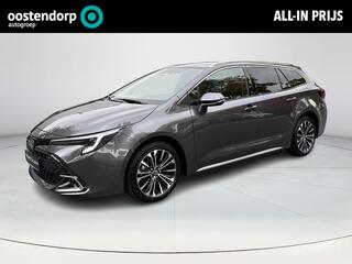toyota-corolla-touring-sports-hybri