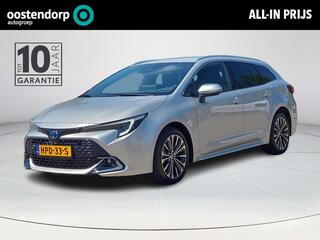 toyota-corolla-touring-sports-hybri