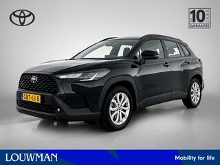 toyota-corolla-cross-hybrid-140-act