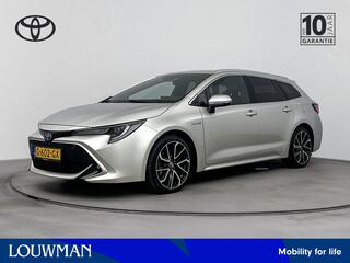 toyota-corolla-touring-sports-2.0-h