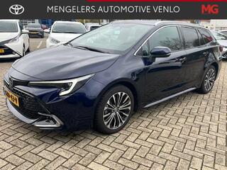 toyota-corolla-touring-sports-hybri
