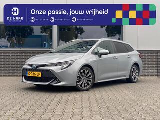 toyota-corolla-1.8-hybrid-dynamic--