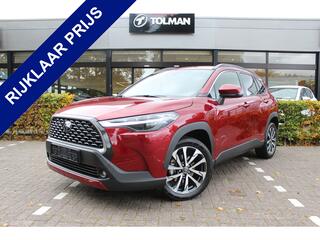 toyota-corolla-cross-1.8-hybrid-140