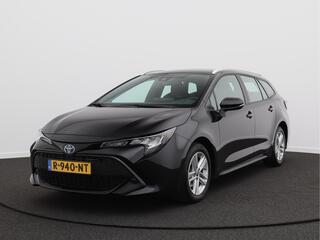 toyota-corolla-touring-sports-1.8-h