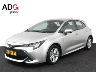 toyota-corolla-1.8-hybrid-active--