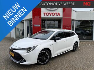 toyota-corolla-touring-sports-2.0-h
