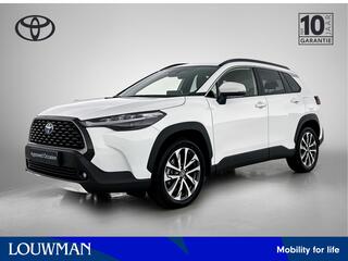 toyota-corolla-cross-hybrid-200-dyn