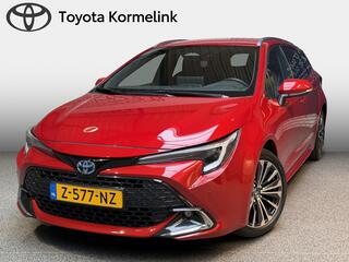toyota-corolla-touring-sports-hybri