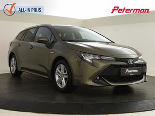 toyota-corolla-1.8-hybrid-active--