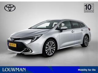 toyota-corolla-touring-sports-hybri
