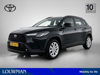 toyota-corolla-cross-hybrid-140-act