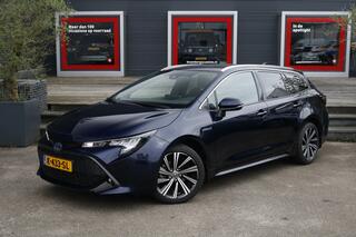 toyota-corolla-touring-sports-1.8-h