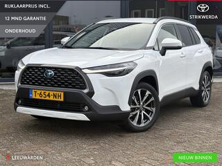 toyota-corolla-cross-2.0-high-power
