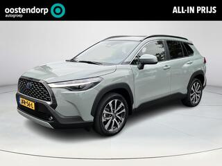 toyota-corolla-cross-hybrid-200-dyn