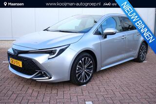 toyota-corolla-touring-sports-hybri