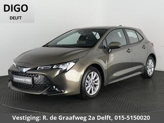 toyota-corolla-hybrid-140-business-
