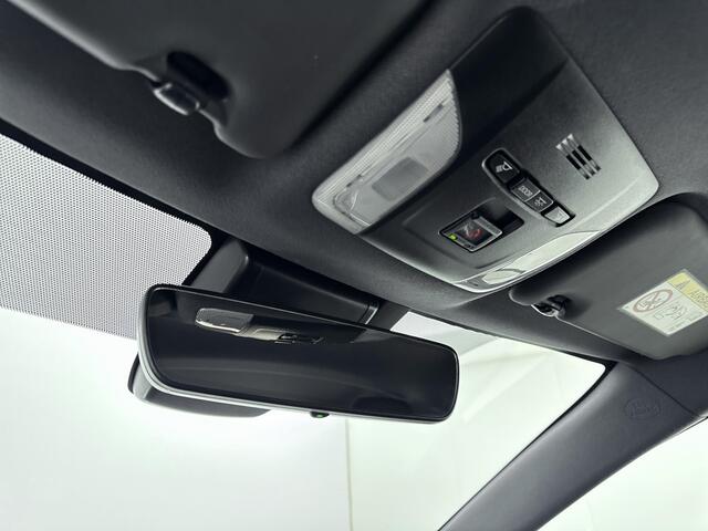 Toyota COROLLA Touring Sports 1.8 Hybrid Dynamic