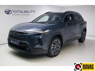 toyota-corolla-cross-hybrid-180-exe
