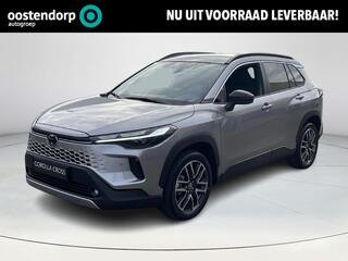 toyota-corolla-cross-hybrid-140-dyn