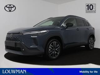 toyota-corolla-cross-hybrid-140-dyn
