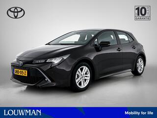 toyota-corolla-hybrid-140-active--