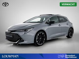 toyota-corolla-2.0-hybrid-business-