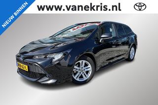 toyota-corolla-touring-sports-hybri