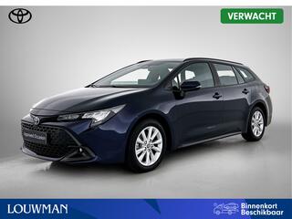 toyota-corolla-touring-sports-hybri