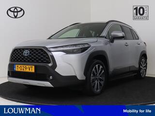 toyota-corolla-cross-hybrid-140-sty