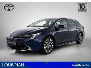 toyota-corolla-touring-sports-hybri