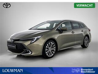 toyota-corolla-touring-sports-hybri