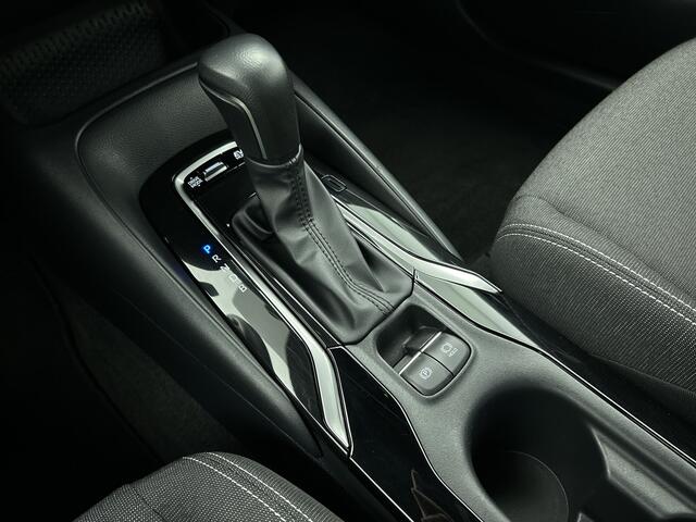 Toyota COROLLA Touring Sports Hybrid 140 Active | 1e Eigenaar | BTW'er | Apple Carplay / Android Auto | Camera | Facelift Model |