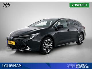 toyota-corolla-touring-sports-hybri