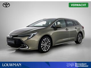 toyota-corolla-touring-sports-hybri
