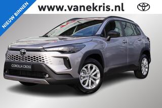 toyota-corolla-cross-hybrid-140-act