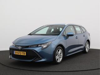 toyota-corolla-touring-sports-1.8-h