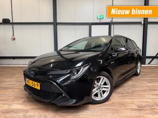 toyota-corolla-touring-sport-1.8-hy