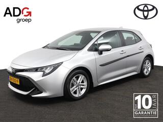 toyota-corolla-1.2-turbo-active--a