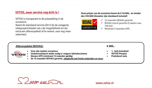 Toyota COROLLA 1.8 Hybrid Executive 5 drs. Panoramisch schuif/kanteldak