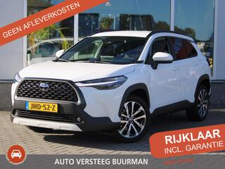 toyota-corolla-cross-hybrid-140-sty