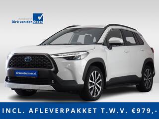 toyota-corolla-cross-hybrid-140-sty