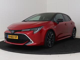toyota-corolla-2.0-hybrid-executive