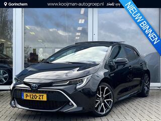 toyota-corolla-2.0-hybrid-premium-