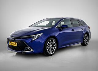 toyota-corolla-touring-sports-hybri