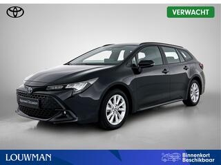 toyota-corolla-touring-sports-hybri