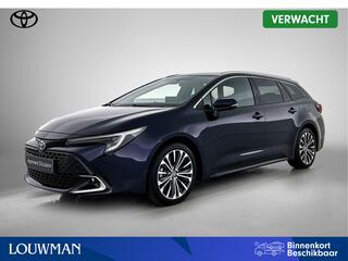 toyota-corolla-touring-sports-hybri