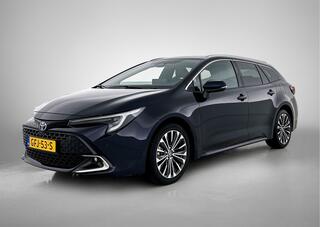 toyota-corolla-touring-sports-hybri