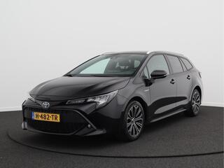 toyota-corolla-touring-sports-1.8-h