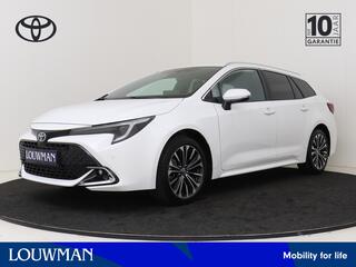 toyota-corolla-touring-sports-hybri